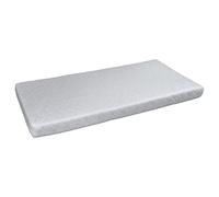 Materasso Standard, bambini, letto, sfoderabile, in schiuma, 190x90x12cm