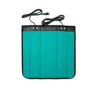 MATERASSO TAP 2000 PER MAGNETOTERAPIA per MAG 2000