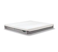 Materasso TEMPUR PRO MDV, medio-morbido, allevia la pressione, sostegno del corpo, marcatura CE