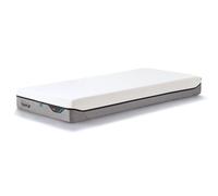 Materasso TEMPUR PRO MDV, morbido, allevia la pressione, sostegno del corpo, marcatura CE