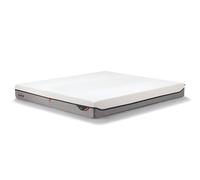 Materasso TEMPUR PRO MDV, rigido, allevia la pressione, sostegno del corpo, marcatura CE