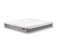 Materasso TEMPUR PRO Plus MDV, medio-morbido, allevia la pressione, sostegno del corpo, marcatura CE