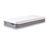 Materasso TEMPUR PRO Plus MDV, medio-morbido, allevia la pressione, sostegno del corpo, marcatura CE