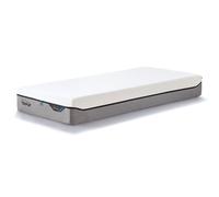 Materasso TEMPUR PRO Plus MDV, morbido, allevia la pressione, sostegno del corpo, marcatura CE