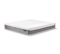 Materasso TEMPUR PRO Plus MDV, morbido, allevia la pressione, sostegno del corpo, marcatura CE