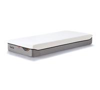 Materasso TEMPUR PRO Plus MDV, rigido, allevia la pressione, sostegno del corpo, marcatura CE