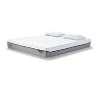 Materasso TEMPUR PRO Plus SmartCool, medio-rigido, allevia la pressione, sostegno del corpo, fodera rinfrescante