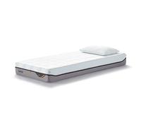 Materasso TEMPUR PRO SmartCool, medio-rigido, allevia la pressione, sostegno del corpo, fodera rinfrescante