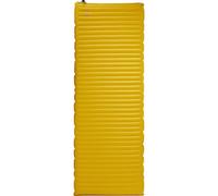Materassino gonfiabile Therm-a-Rest NeoAir Xlite NXT MAX RW Colore: giallo