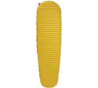 Therm-a-Rest - NeoAir Xlite NXT - Materassino isolante Regular Wide Giallo