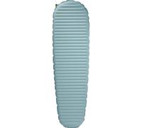Therm-a-Rest - NeoAir XTherm NXT - Materassino isolante Large Turchese