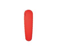 THERMAREST Prolite Apex Heat Wave Rw - Unisex - Rosso - Taglia unica- modello 2026