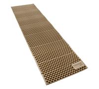 Therm-a-Rest Z-Lite Oak Regular (183x51 cm)