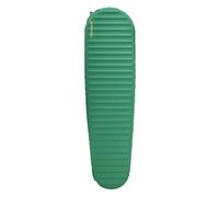 THERMAREST Trail Pro Pine Rw - Unisex - Verde - Taglia unica- modello 2025