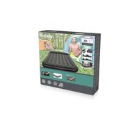 E_0002_D1400572 Bestway Bestway Materasso Singolo Gonfiabile per Campeggio 191x1