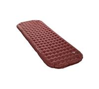 VAUDE Allround 9 L - Unisex - - Taglia unica- modello 2026