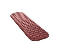 Materasso vaude allround 9 m rosso