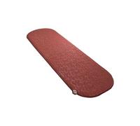 VAUDE Tour 3.8 Materassino L, redwood 2021 Materassini