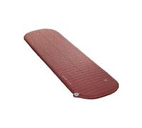 Vaude - Tour 3.8 II M - Materassino isolante 183 x 51 x 3,8 cm Marrone