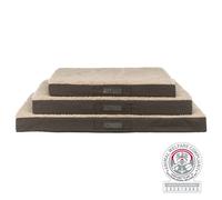 Trixie Vital - Materasso Bendson, S-L