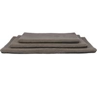 Materasso Vital Bendson 100 × 70 cm grigio chiaro