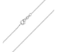 MATERIA by Matthias Wagner 925 argento