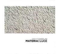 Materia e luce