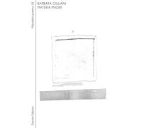 Materia madre (versione minima)