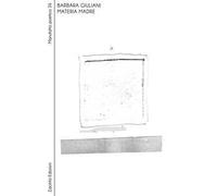 Materia madre (versione minima)