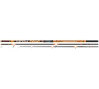MATERIA MASTER CAST 4.5mt - 180gr