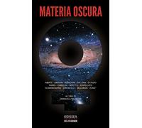 Materia oscura