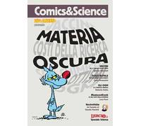 Materia oscura