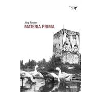 Materia prima: 66