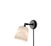 NEW WORKS Material Applique Marmo The Black Sheep