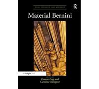 Material Bernini