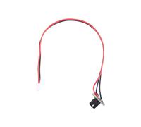 Material Break Detection PCBA for Kobra S1 / S1 Combo - S1 / S1C 3D Printer Parts