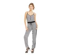 Material Girl Tuta Tiki Time Da Donna