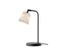 Material Lampada da Tavolo Marmo The Black Sheep