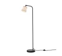 Material Lampada Da Terra The Black Sheep Marble