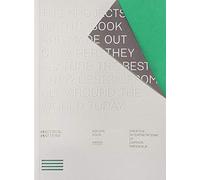 Material Matters - Paper: Creative Interpretations of Common Materials