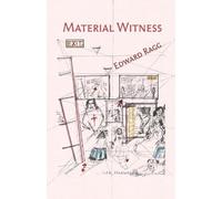 Material Witness