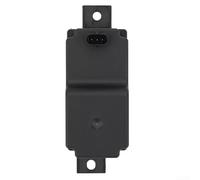 Materiale ABS del modulo del convertitore di potenza per resistenza all'urto nei modelli W205 e W257