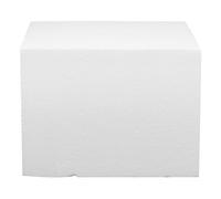 Materiale del progetto artistico fai -da -te Modellazione a blocchi di scultura