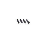 Oki Systems Tamburo 42918107 Originale Ciano 30.000 pagine per C9600/C9650/C9800/C9850 1 pz