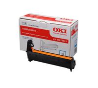 MATERIALE DI CONSUMO - 43870023