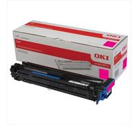 MATERIALE DI CONSUMO - 45103714 DRUM per C931 - MAGENTA