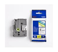 Materiale Di Consumo BROTHER TZE-111