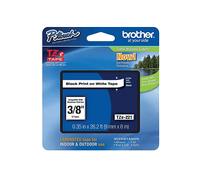 Materiale Di Consumo BROTHER TZE-221