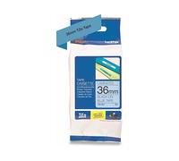 Materiale Di Consumo BROTHER TZE-561