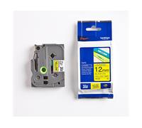 Materiale Di Consumo BROTHER TZE-631
